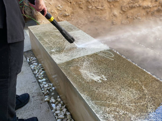 Best Residential Pressure Washing Services  in Kamas, UT